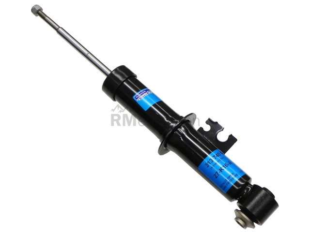 Mini Shock Absorber Sachs 33526853968