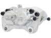 Mercedes Brake Caliper Budweg 107420048364