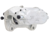 Mercedes Brake Caliper Budweg 107420048364