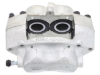 Mercedes Brake Caliper Budweg 107420048364