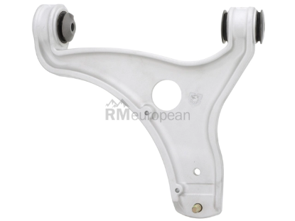 Porsche Control Arm Dansk Classic 96434101807