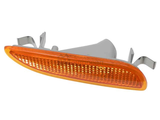Mercedes Turn Signal Light TYC 209820022164