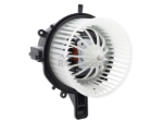 Porsche Blower Motor Assembly ACM 99157392200
