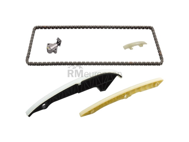 VW-Audi Timing Chain Kit febi bilstein 211919910
