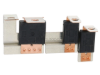 VW-Audi Fuse - 250 Amp O.E.M. 5C0937629B