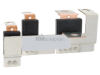VW-Audi Fuse - 250 Amp O.E.M. 5C0937629B