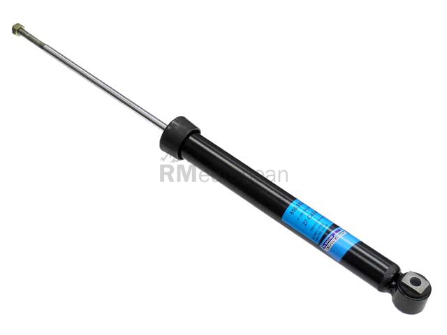 BMW Shock Absorber Sachs 33526750782