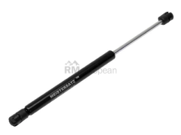 Mercedes Trunk Shock Meistersatz 1707500036