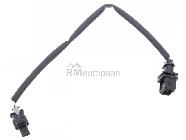 Porsche Wiring Harness Metzger 99161294400