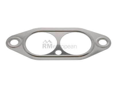 VW-Audi Intake Manifold Gasket Elring Klinger 113129717A