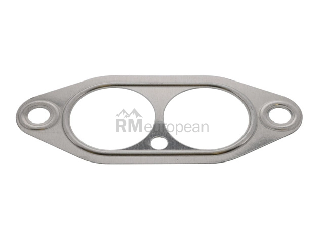 VW-Audi Intake Manifold Gasket Elring Klinger 113129717A
