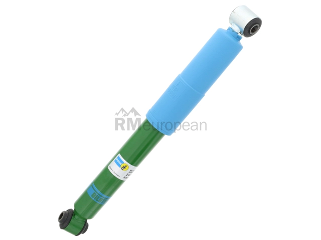 Porsche Shock Absorber Bilstein B6 24001618