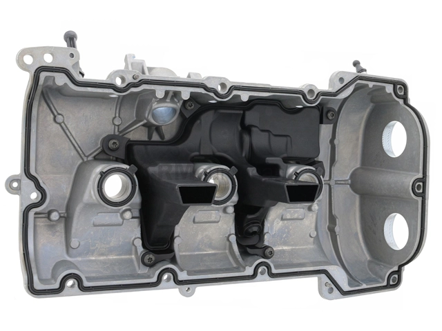 Porsche Valve Cover Genuine Porsche 94610513667