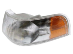 Volvo Turn Signal Assembly Pro Parts 9178229