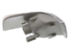 Volvo Turn Signal Assembly Pro Parts 9178229