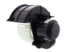 Blower Motor Mahle Behr AB113000S
