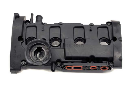 VW-Audi Valve Cover Genuine VW/Audi 06F103469K