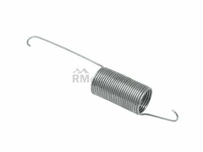 Porsche Throttle Return Spring Genuine Porsche 91111016502