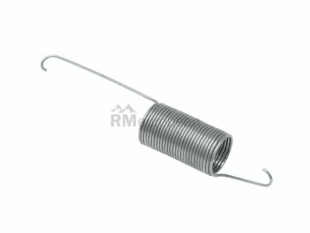 Porsche Throttle Return Spring Genuine Porsche 91111016502