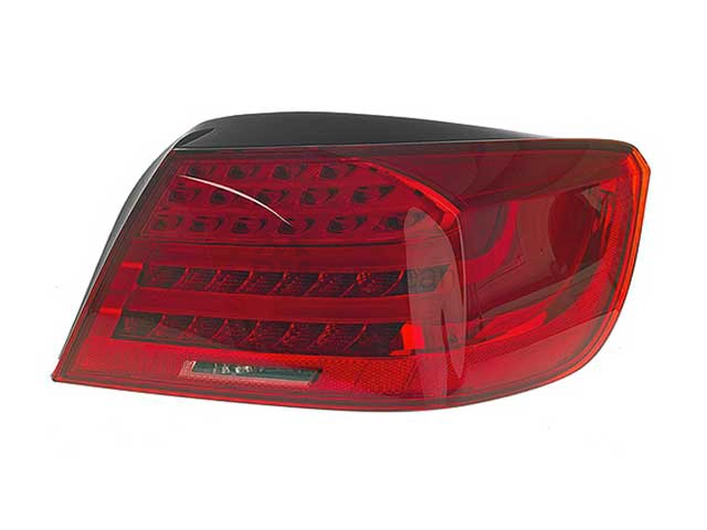 BMW Taillight ULO 63217252094