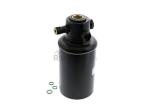 Mercedes Receiver Drier Denso 4635000249