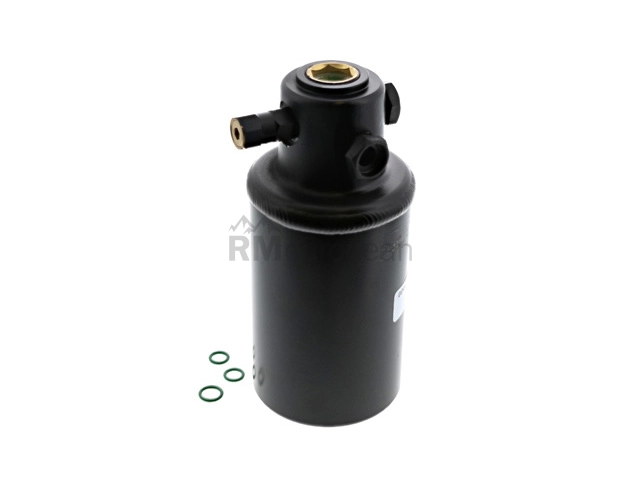 Mercedes Receiver Drier Denso 4635000249