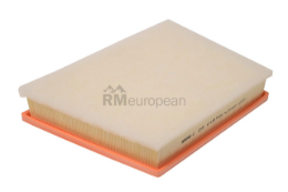 Air Filter Mann Filter 13718513944