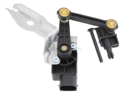 Porsche Suspension Level Sensor AIC Automotive 95534107521