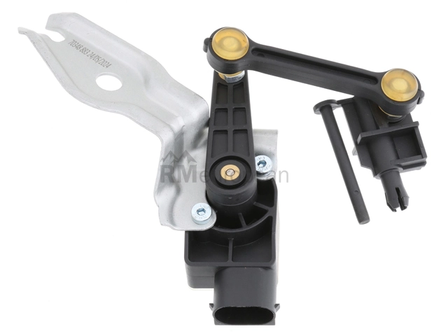 Porsche Suspension Level Sensor AIC Automotive 95534107521