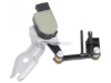 Porsche Suspension Level Sensor AIC Automotive 95534107521