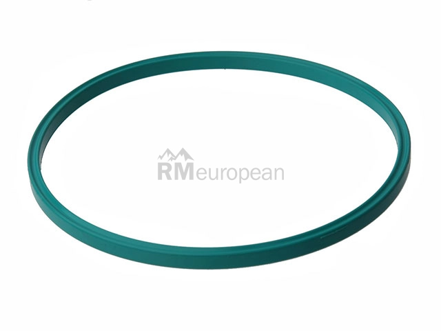 Saab Fuel Pump Assembly O-Ring URO Parts 22672293