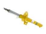 VW-Audi Strut Bilstein B8 35229919