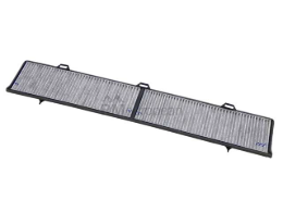 BMW Cabin Air Filter Airmatic 64319313519