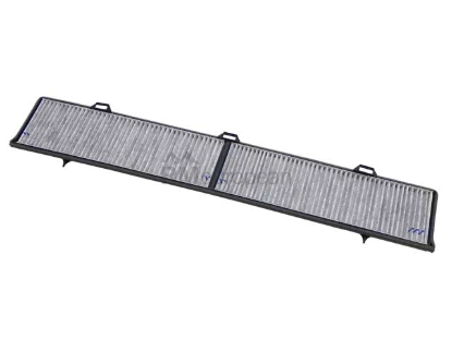 BMW Cabin Air Filter Airmatic 64319313519