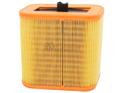 BMW Air Filter Genuine BMW 13727838804