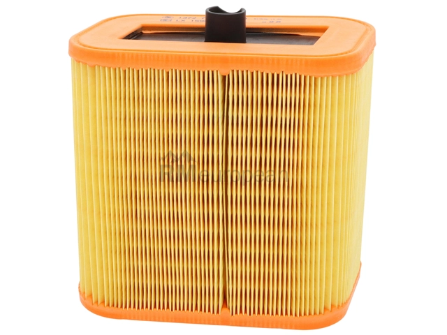 BMW Air Filter Genuine BMW 13727838804