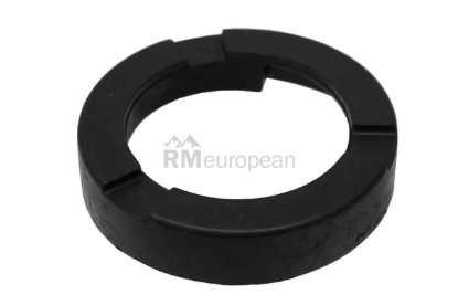 BMW Spring Pad URO Parts 33531133670