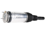 Land Rover Strut BWI LR087081