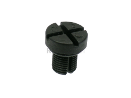 BMW Bleeder Screw febi bilstein 11537793373