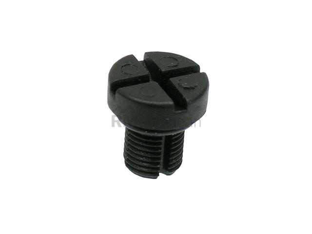 BMW Bleeder Screw febi bilstein 11537793373