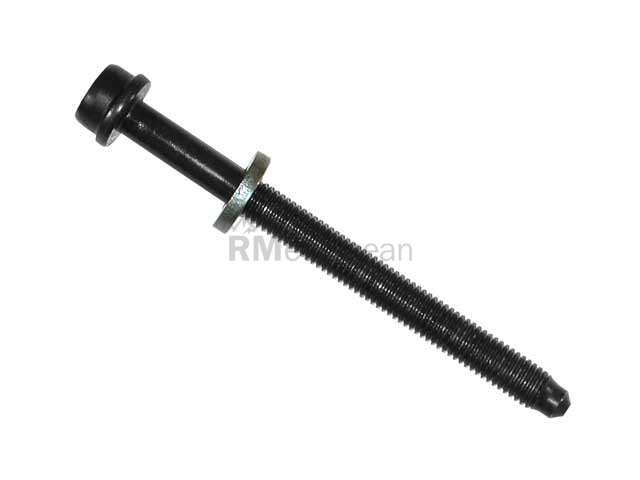 VW-Audi Cylinder Head Bolt Victor Reinz 06A103384C