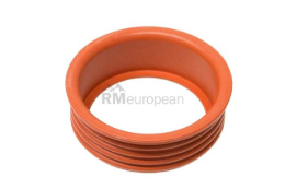 BMW Seal Genuine BMW 13718646450