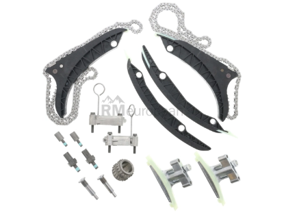 BMW Timing Chain Kit Iwis 091919320