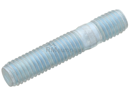 Turbocharger Stud Rein Automotive HWB0091