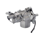 Mini Engine Oil Pump Pierburg 11417647376