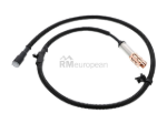 Land Rover ABS Sensor Eurospare STC1749