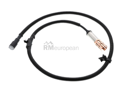 Land Rover ABS Sensor Eurospare STC1749