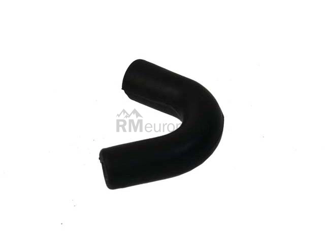 Mercedes Vacuum Hose Connector URO Parts 1170780581