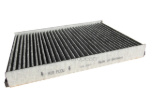 Jaguar Cabin Air Filter Airmatic C2Z32298