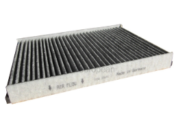 Jaguar Cabin Air Filter Airmatic C2Z32298